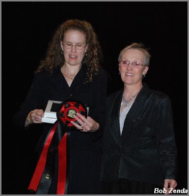 MidwestRegionBanquetMay26,07 (44)